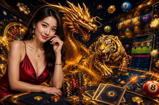 8bb
