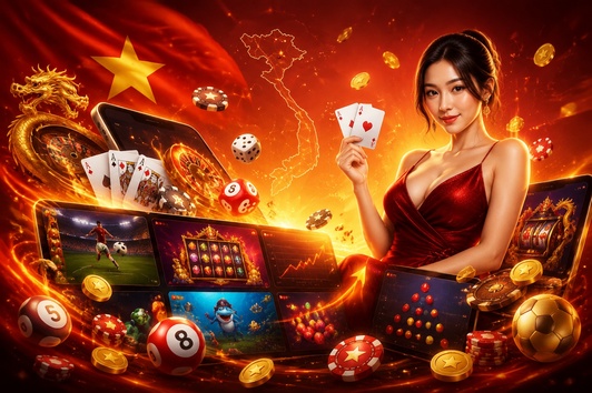 8bb