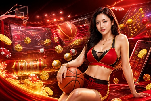 8bb